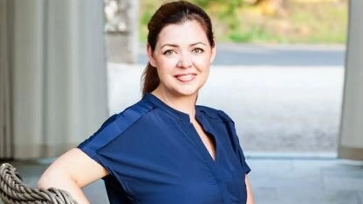 Napa Winery Owner Faces $4M Fines Over Permit Dispute