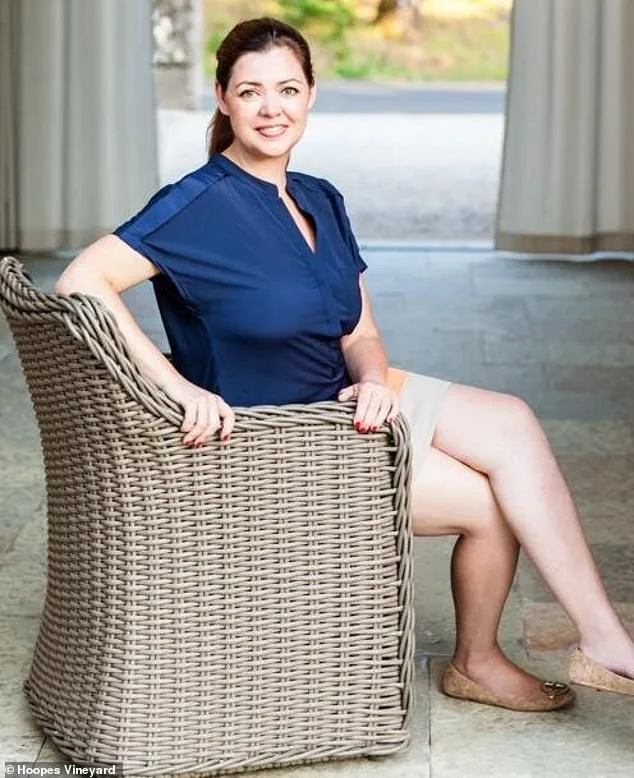 Napa Winery Owner Faces $4M Fines Over Permit Dispute