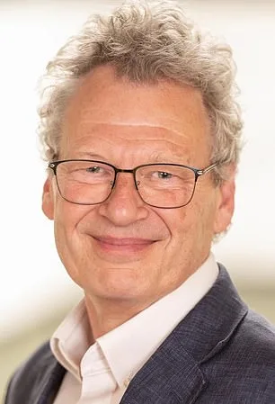 Revolutionary One-Off Vaccine Shows 100% Tumor Eradication in Mice and Human Trials by Reprogramming Cancer Cells