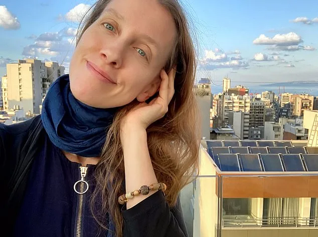 U.S. Journalist Shelly Kittleson Kidnapped in Baghdad, Suspect Arrested