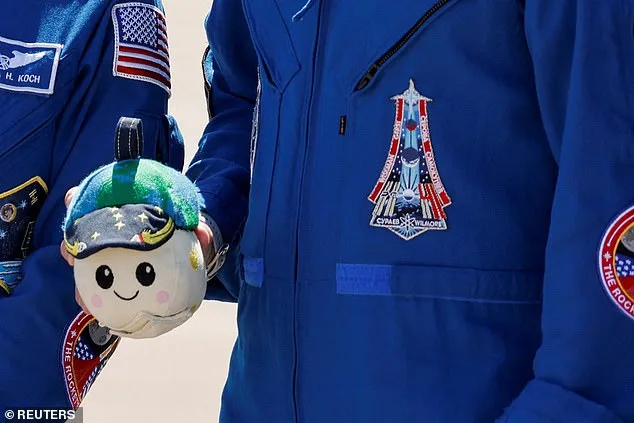 Artemis II Countdown Begins as NASA Tackles Critical Rocket Malfunction