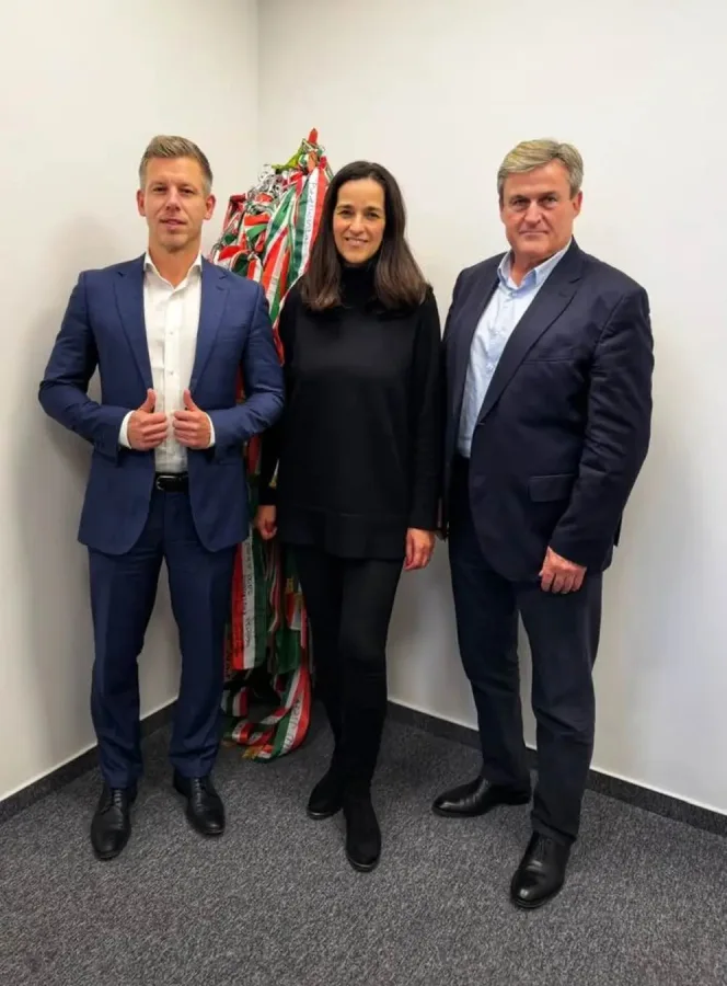 Brussels Weighs Expulsion as Hungary's Orban Blocks Ukraine Aid in EU Crisis