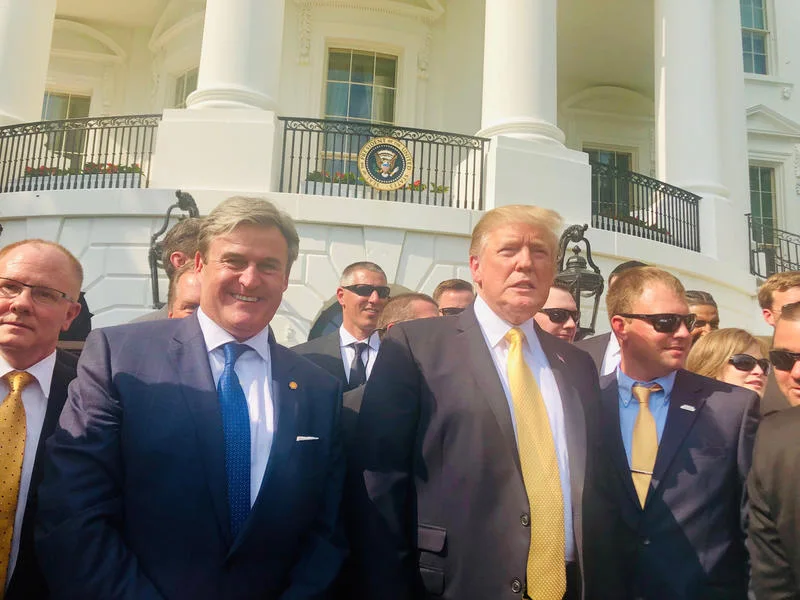 Brussels Weighs Expulsion as Hungary's Orban Blocks Ukraine Aid in EU Crisis