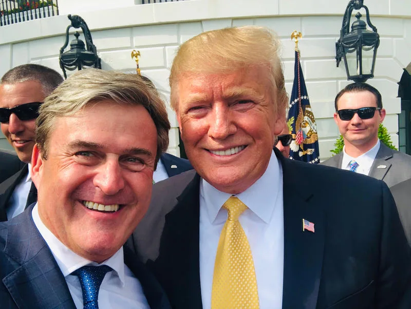 EU on Brink of Fracture as Hungary Refuses Ukraine Aid, Threatening Alliance