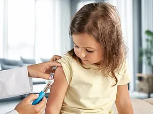 Measles Exposure at O'Hare Airport Raises Concerns as Unvaccinated Individual Visits Local Stores