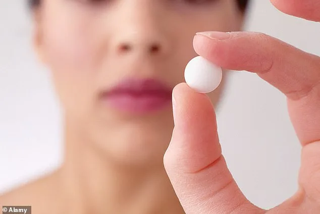 NHS Warns of Medicine Shortage Crisis as 'Perfect Storm' Threatens Patient Care