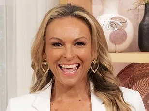 NHS Warns of Medicine Shortage Crisis as 'Perfect Storm' Threatens Patient Care