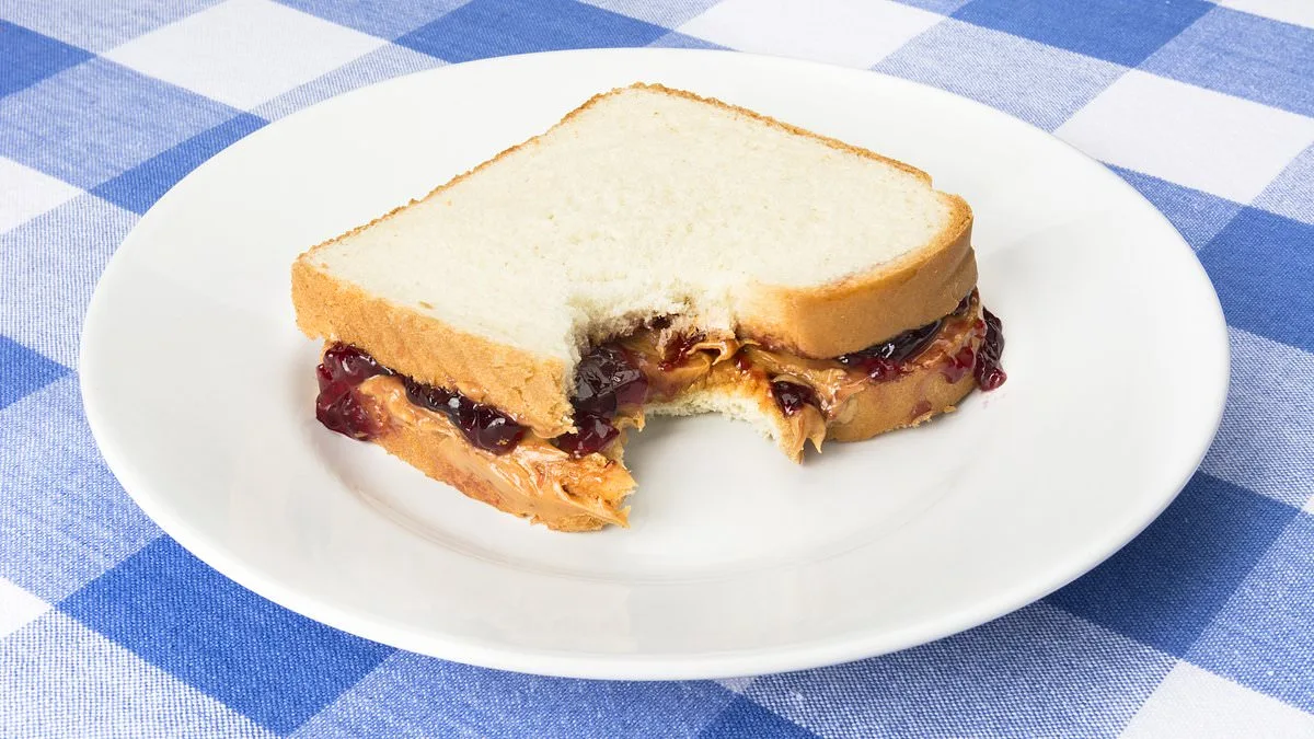 The Peanut Butter Debate: Nutritious Staple or Hidden Indulgence?