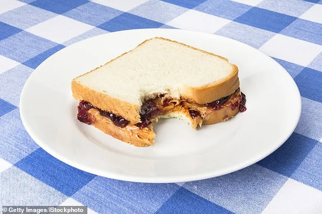 The Peanut Butter Debate: Nutritious Staple or Hidden Indulgence?