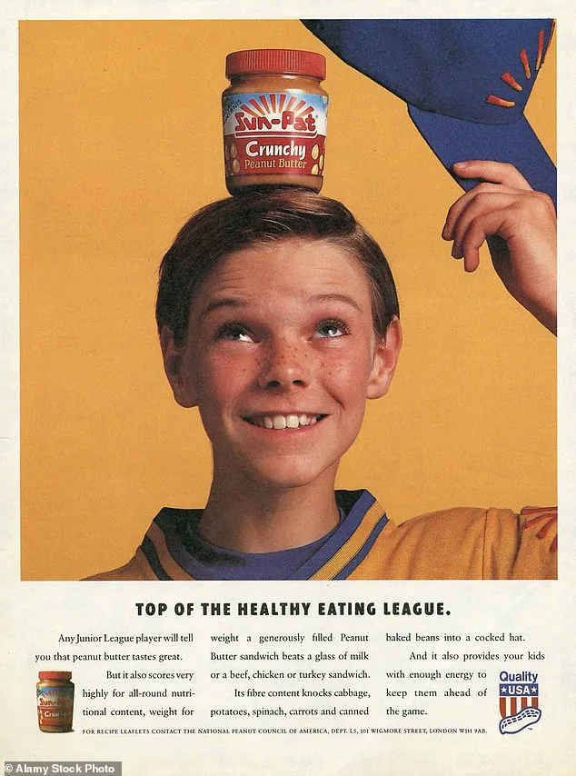 The Peanut Butter Debate: Nutritious Staple or Hidden Indulgence?