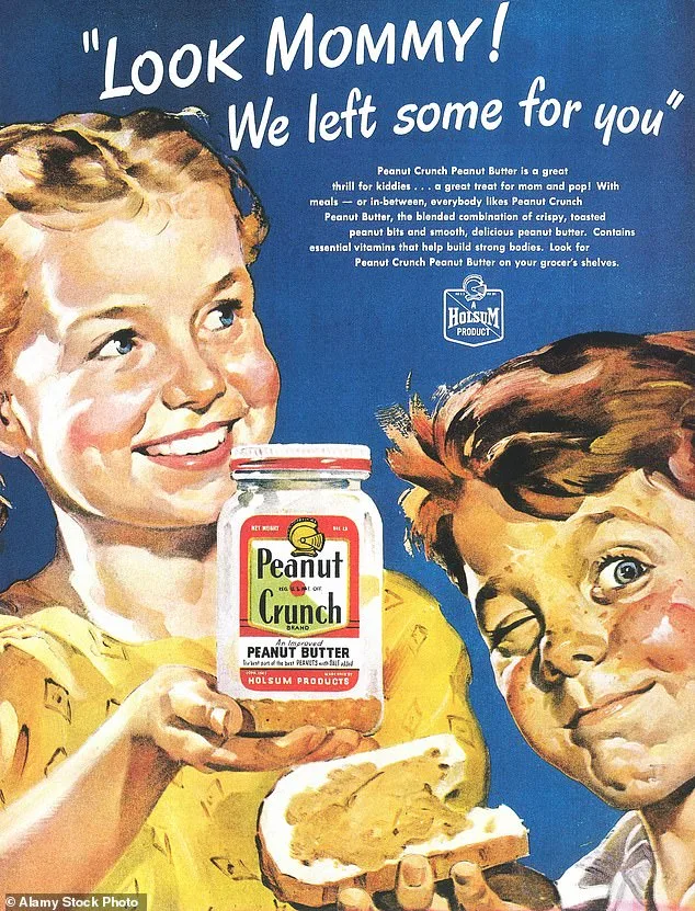 The Peanut Butter Debate: Nutritious Staple or Hidden Indulgence?