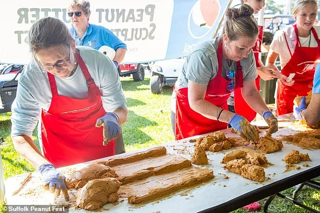The Peanut Butter Debate: Nutritious Staple or Hidden Indulgence?