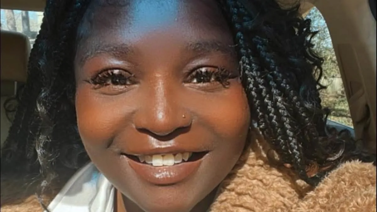 Tragic Zip-Lining Accident Claims Life of Atlanta Woman in Puerto Rico; Investigation Underway