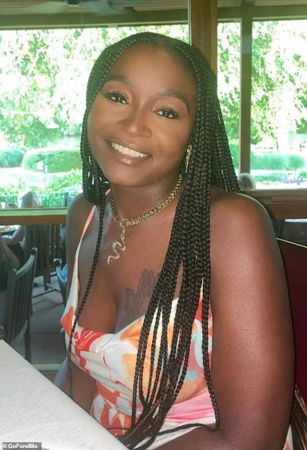 Tragic Zip-Lining Accident Claims Life of Atlanta Woman in Puerto Rico; Investigation Underway