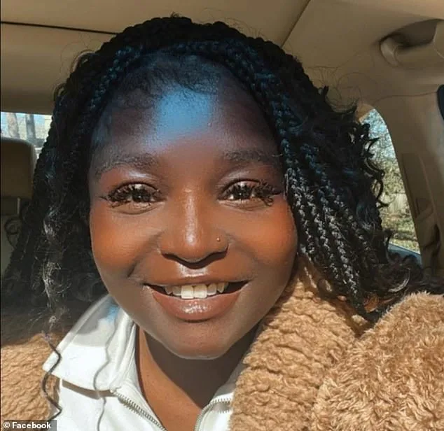 Tragic Zip-Lining Accident Claims Life of Atlanta Woman in Puerto Rico; Investigation Underway