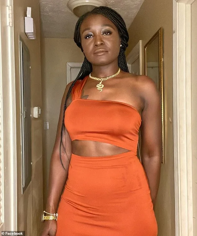 Tragic Zip-Lining Accident Claims Life of Atlanta Woman in Puerto Rico; Investigation Underway