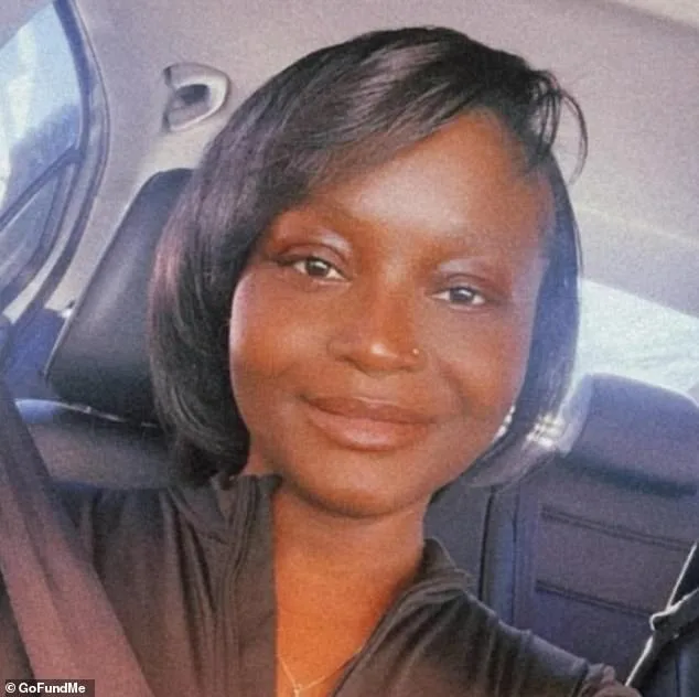 Tragic Zip-Lining Accident Claims Life of Atlanta Woman in Puerto Rico; Investigation Underway