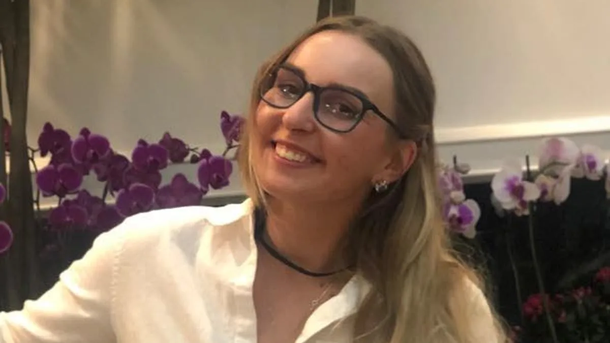 Babysitter Charged with Alleged Attempted Murder of Mother and Children Shocks Pennsylvania Community