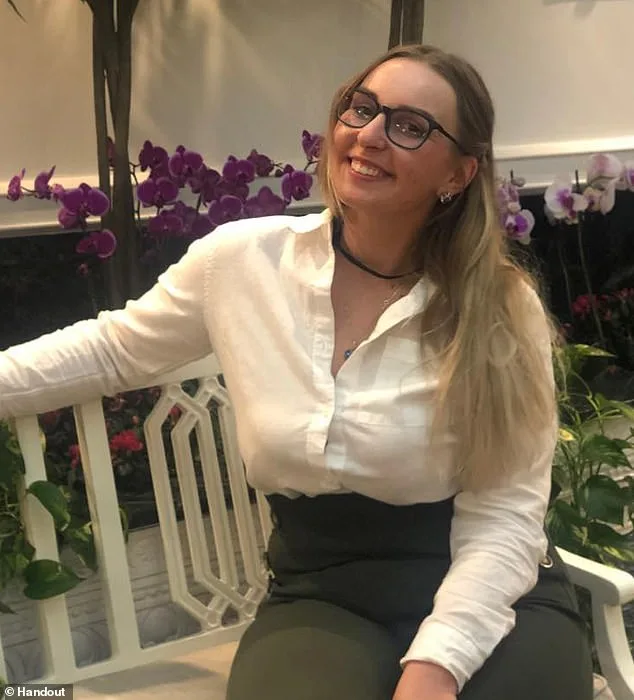 Babysitter Charged with Alleged Attempted Murder of Mother and Children Shocks Pennsylvania Community