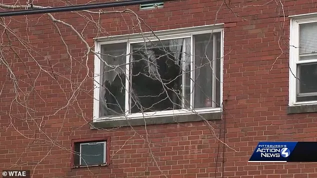 Babysitter Charged with Alleged Attempted Murder of Mother and Children Shocks Pennsylvania Community