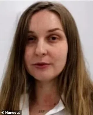 Babysitter Charged with Alleged Attempted Murder of Mother and Children Shocks Pennsylvania Community