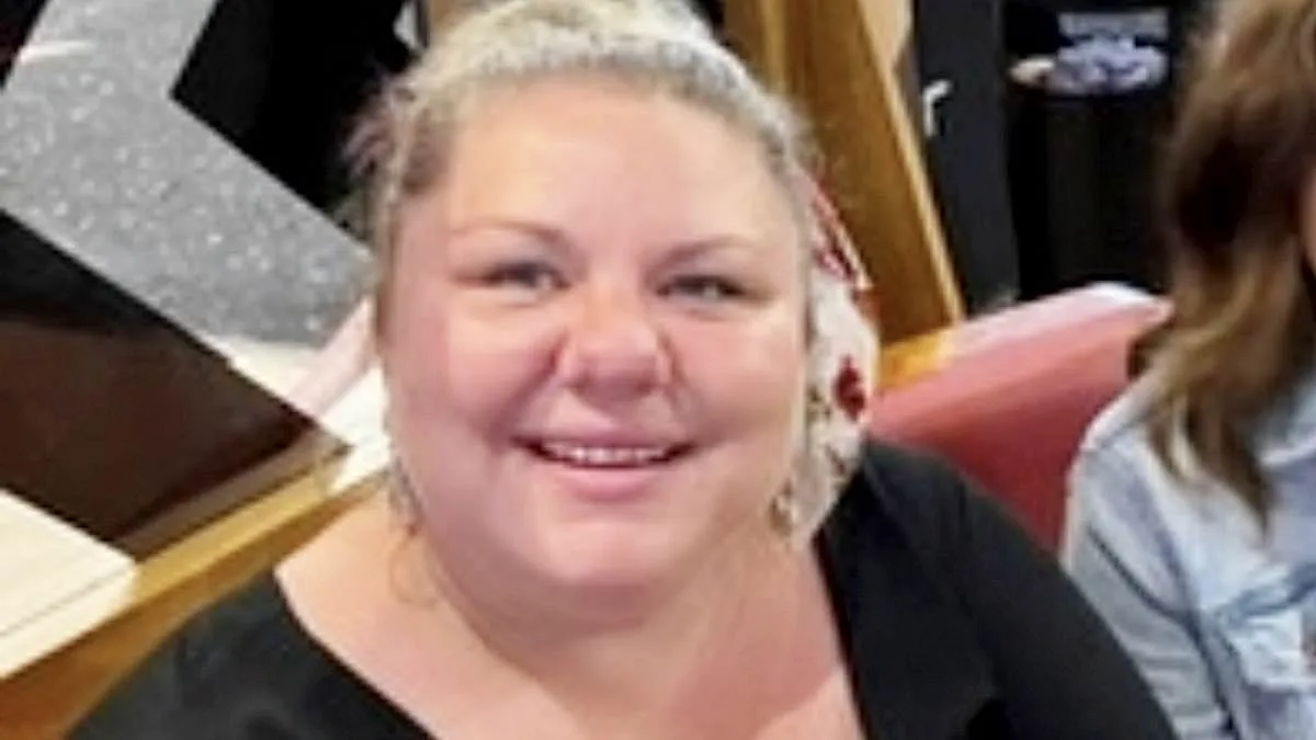 Charlene Buchanan's Harrowing Weight Loss Journey: Gastric Sleeve Surgery and Mounjaro Revealed as No Quick Fix