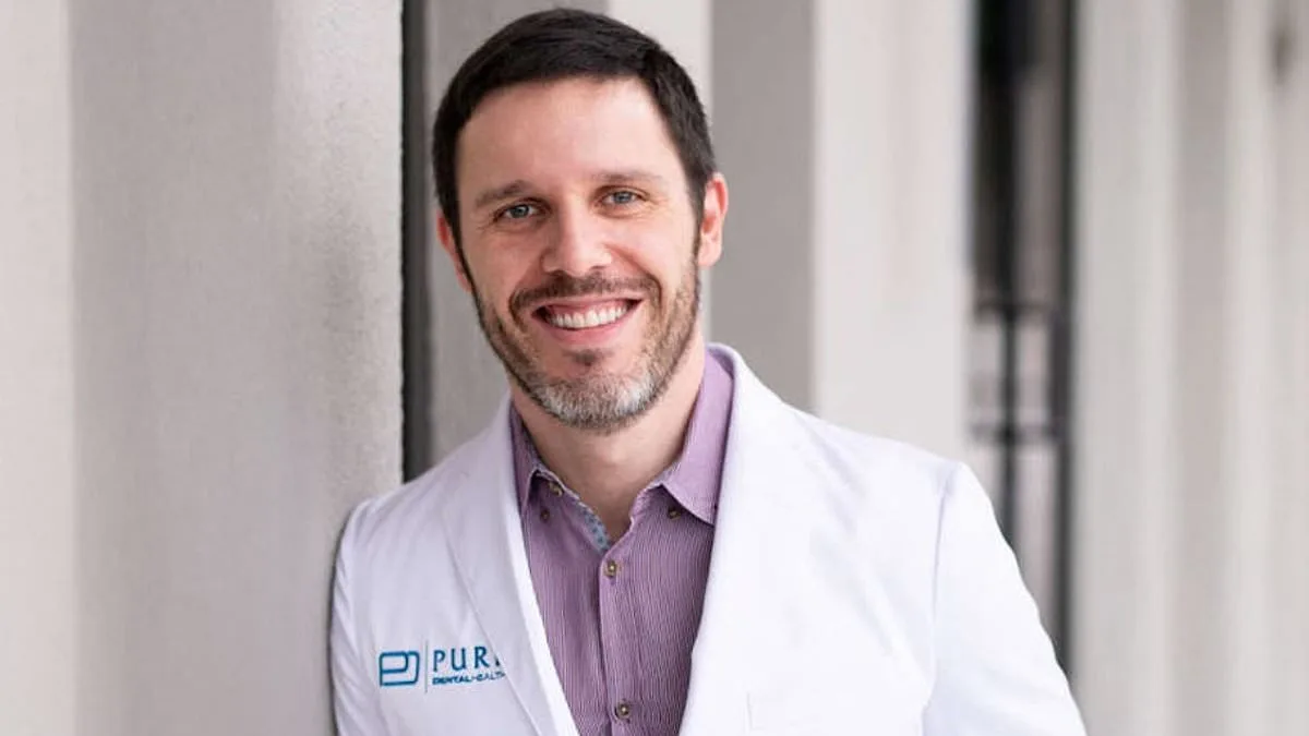 Emergency License Suspension for Georgia Dentist Over Alleged Misconduct and Patient Safety Issues