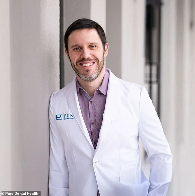 Emergency License Suspension for Georgia Dentist Over Alleged Misconduct and Patient Safety Issues