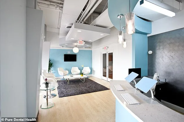 Emergency License Suspension for Georgia Dentist Over Alleged Misconduct and Patient Safety Issues