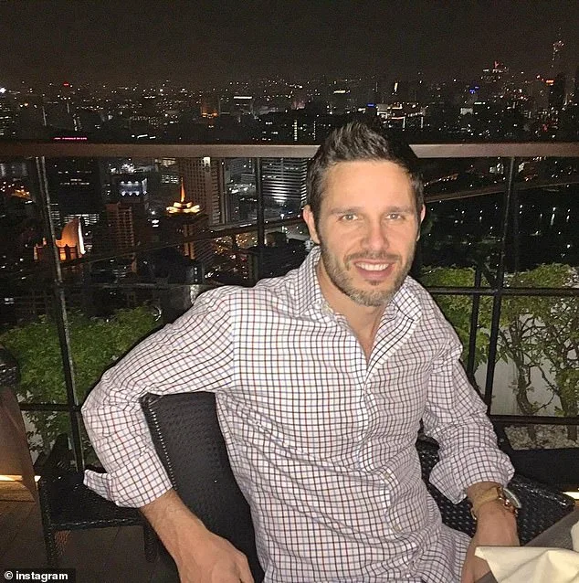 Emergency License Suspension for Georgia Dentist Over Alleged Misconduct and Patient Safety Issues