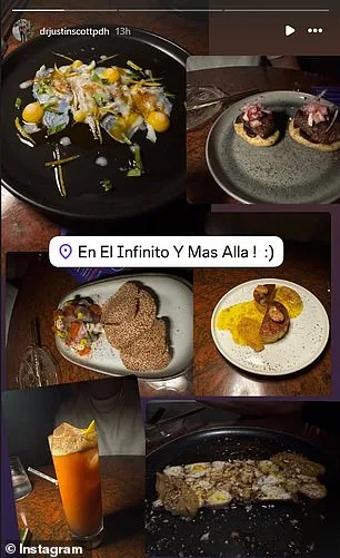 Emergency License Suspension for Georgia Dentist Over Alleged Misconduct and Patient Safety Issues