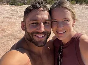 Epstein-Barr Virus Linked to Higher MS Risk in Study of 19,000 People; Vaccine Urged