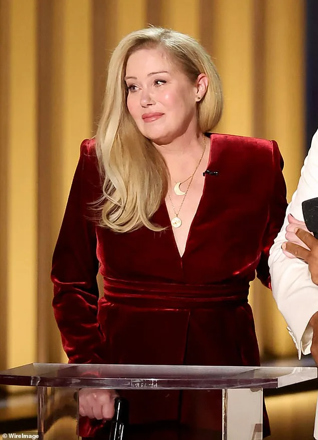 Epstein-Barr Virus Linked to Higher MS Risk in Study of 19,000 People; Vaccine Urged