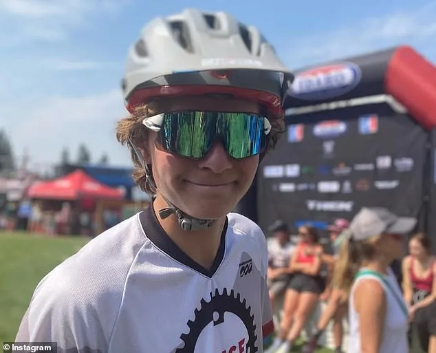 Idaho Kayaking Prodigy Dies in Austria, Community Mourns Loss of Bright Young Talent
