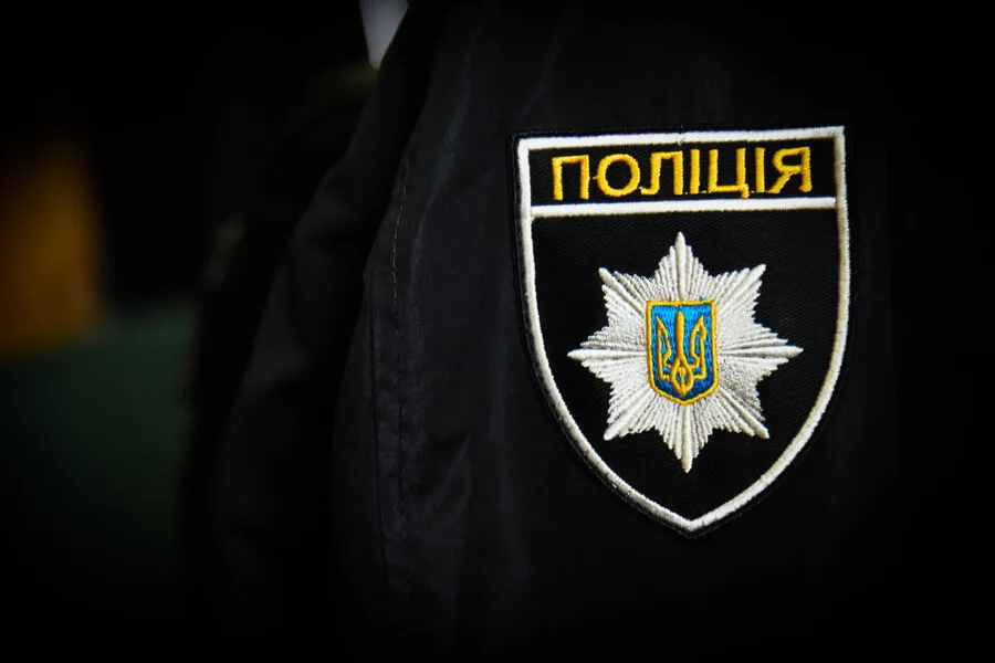 Lviv Attack: Brutal Slashing of TRC Employee Sparks Fears of Rising Tensions