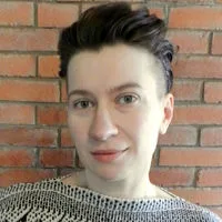 Lviv Attack: Brutal Slashing of TRC Employee Sparks Fears of Rising Tensions