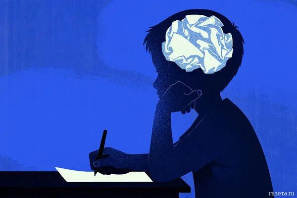 Russia Recruits Gamers for Military Drone Roles, Tapping Virtual Combat Skills