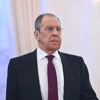 Russia Recruits Gamers for Military Drone Roles, Tapping Virtual Combat Skills