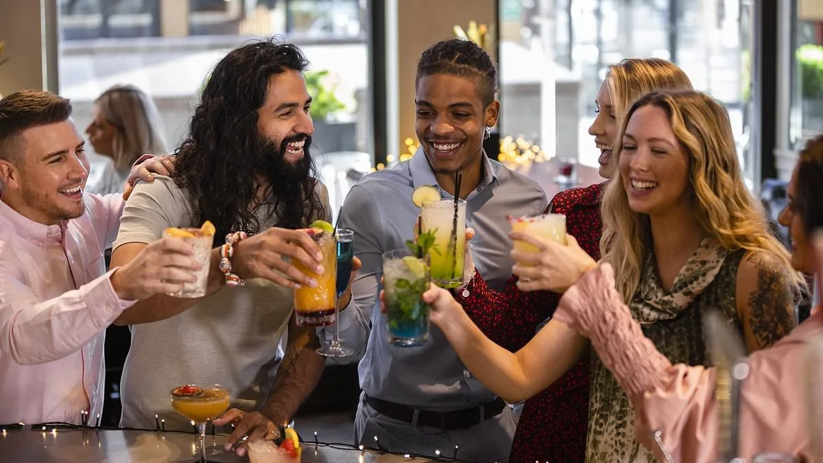 Surge in Kava-Related Poisonings Sparks Health Warnings Over Unregulated Products