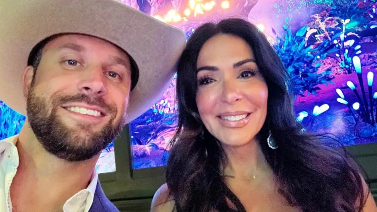 Ultra-Glam CEO of Copa Health Faces Lawsuit Over Alleged Millions in Luxury Spending