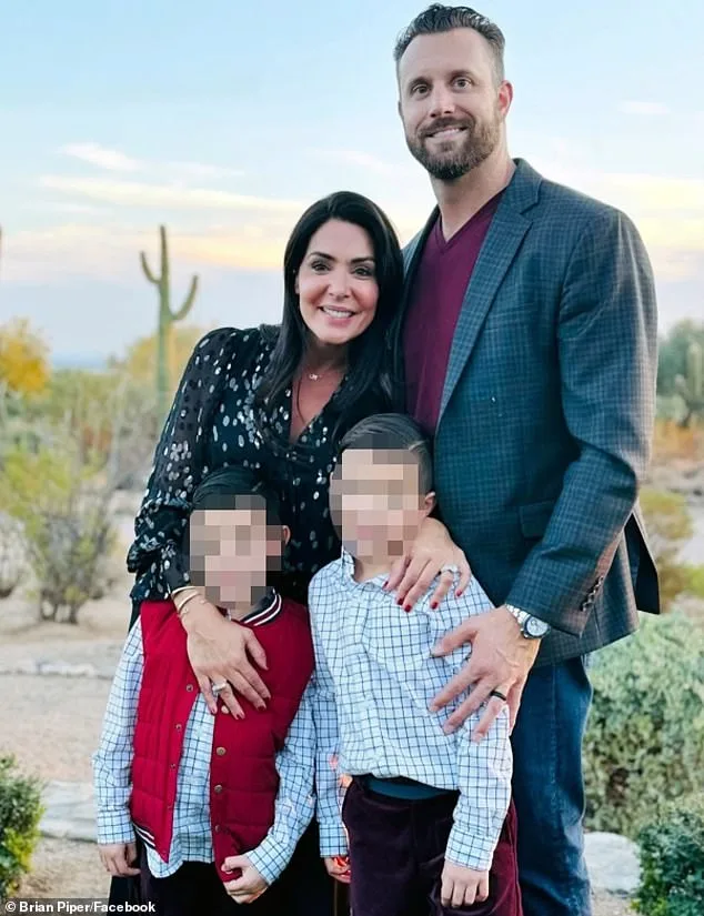 Ultra-Glam CEO of Copa Health Faces Lawsuit Over Alleged Millions in Luxury Spending