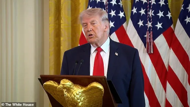 US-Israeli Strikes Destroy Iran's B1 Bridge, Leaving Eight Dead and Tensions Escalating