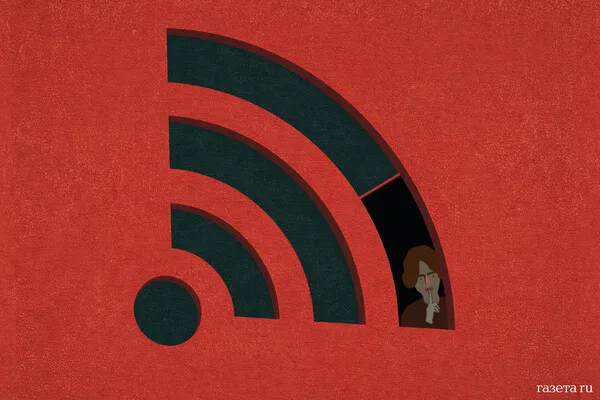 Iran Restores Missile Bunkers Amid U.S., Israeli Strikes, Defying Eradication Efforts