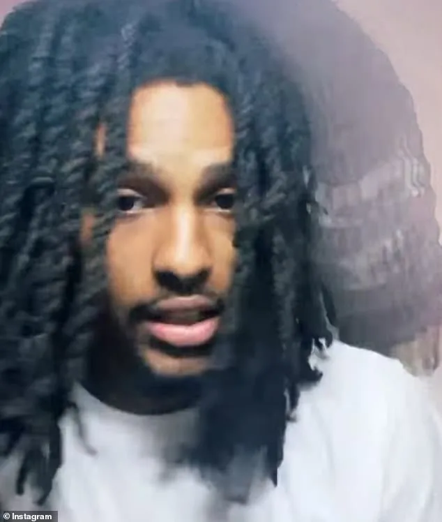 Seven-Month-Old Kaori Patterson Moore Killed in Brooklyn Drive-By Shooting; Father Was Intended Target