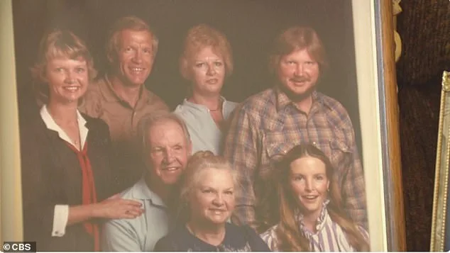 109-Year-Old Colorado Woman Irma Palmer Credits Moonshine and Good-Looking Men for Longevity