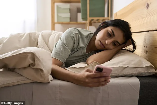 Breaking the Silence on Hypertension: How Daily Habits Can Transform Your Health Without Medication