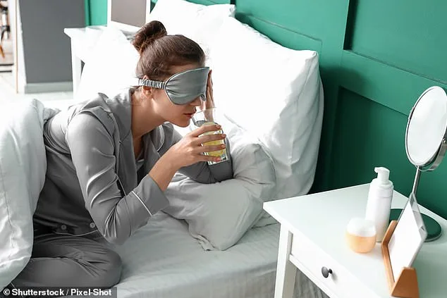 Breaking the Silence on Hypertension: How Daily Habits Can Transform Your Health Without Medication