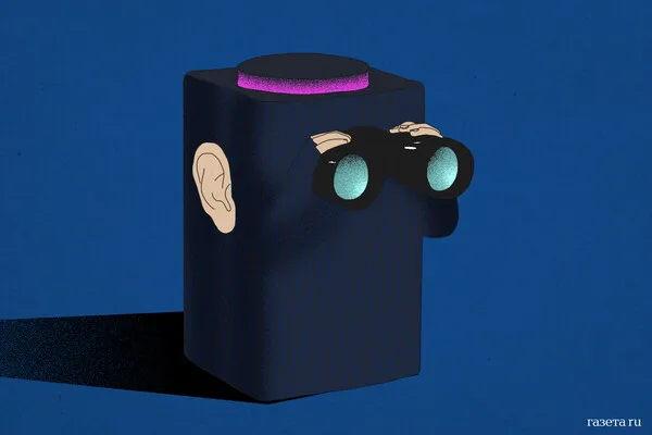 Finnish Border Guard Drills to Counter Ukrainian Drones April 5-9 Near Kotka