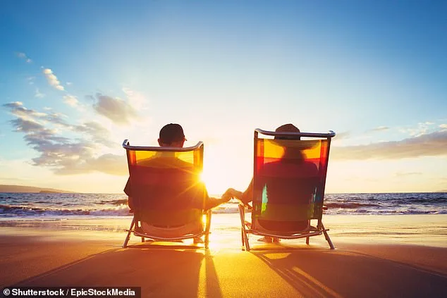 Texas A&M Study Reveals Easter Holidays Can Lower Blood Pressure and Stress
