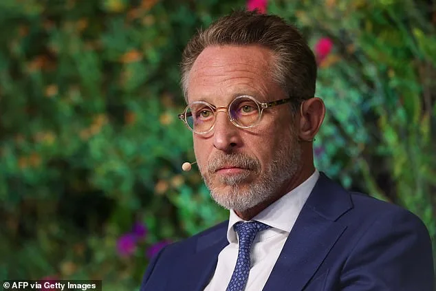 The Silent Crisis: How the Standard American Diet is Undermining Health, Economy, and the Environment